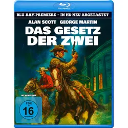 Das Gesetz der Zwei