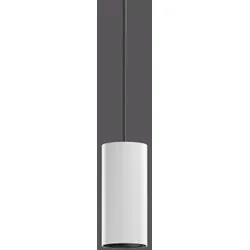 RZB LED-Pendelleuchte 911513.002