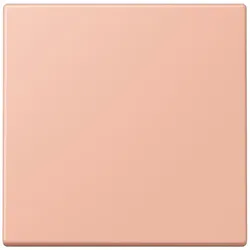Jung Wippe 1fach LC 990 231