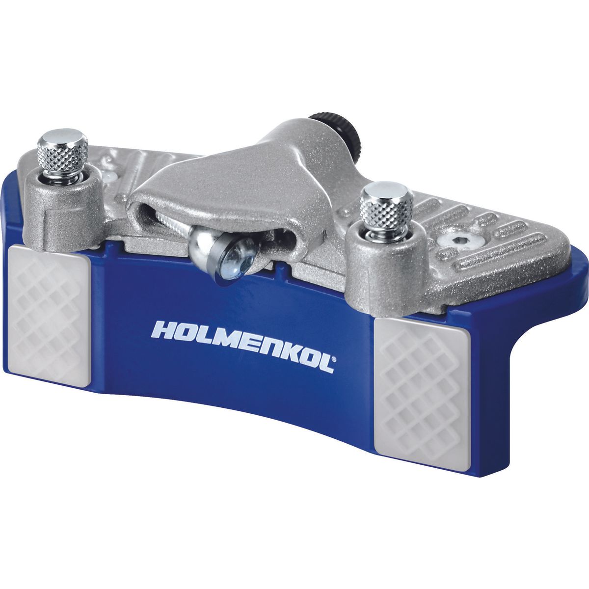 Holmenkol Side Wall Planer Pro neutral 24498