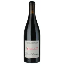 Beaumont Rouge 2025 - Domaine Les Bruyères - David Reynaud