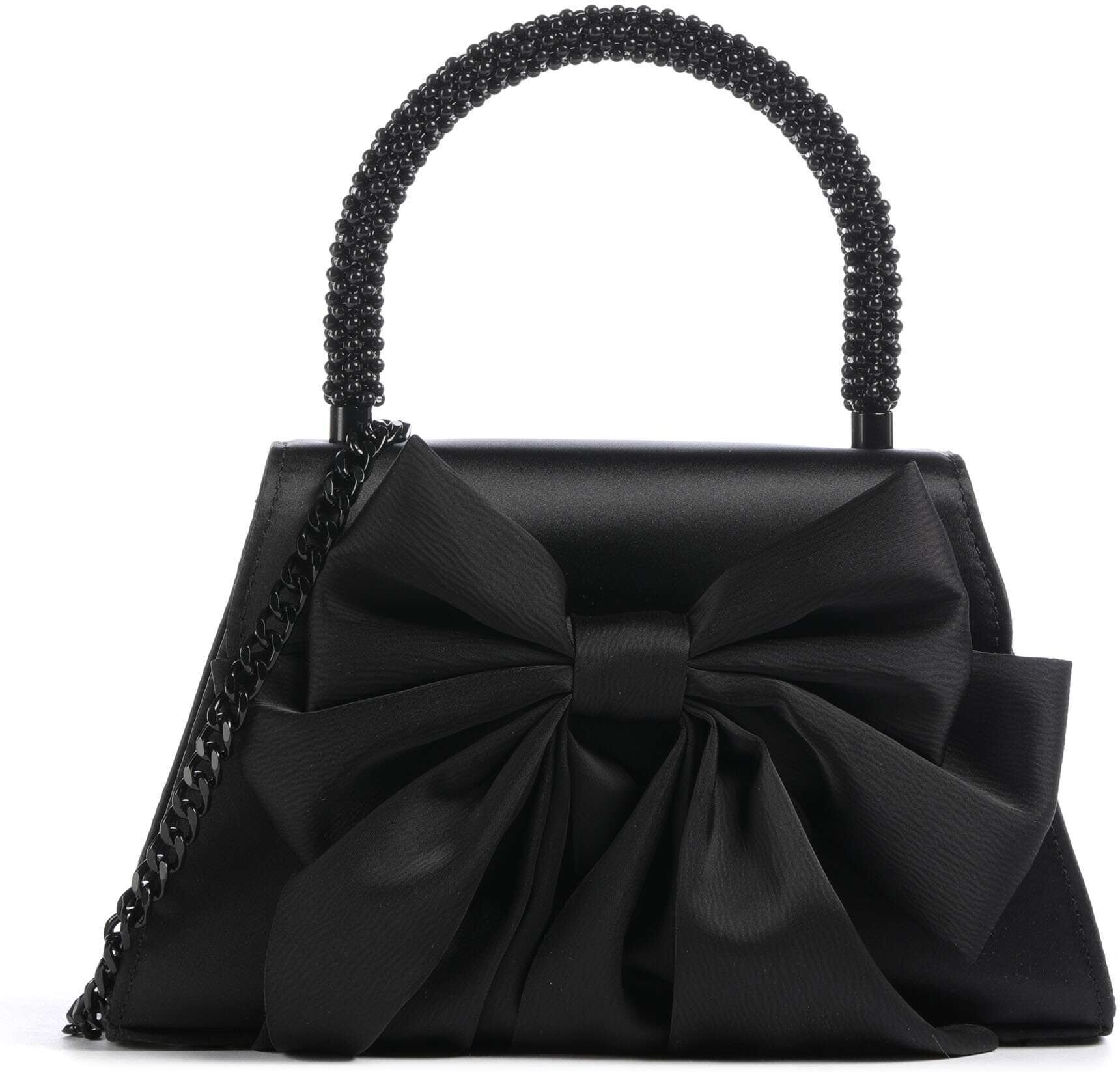 Steve Madden BCOSETTE Handtasche, schwarz