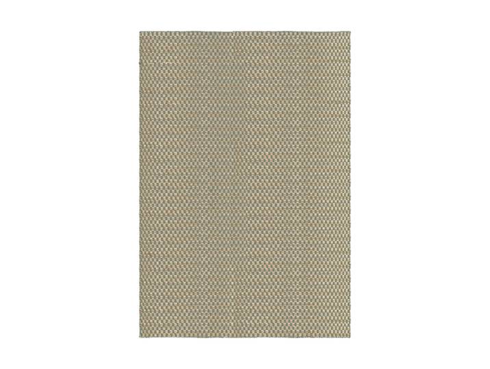 Layered Barley Juteteppich Sage, 300x400 cm