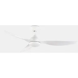 SCHMITZ-WILA Ventilator m.Leuchte 30-7644-CF-F9