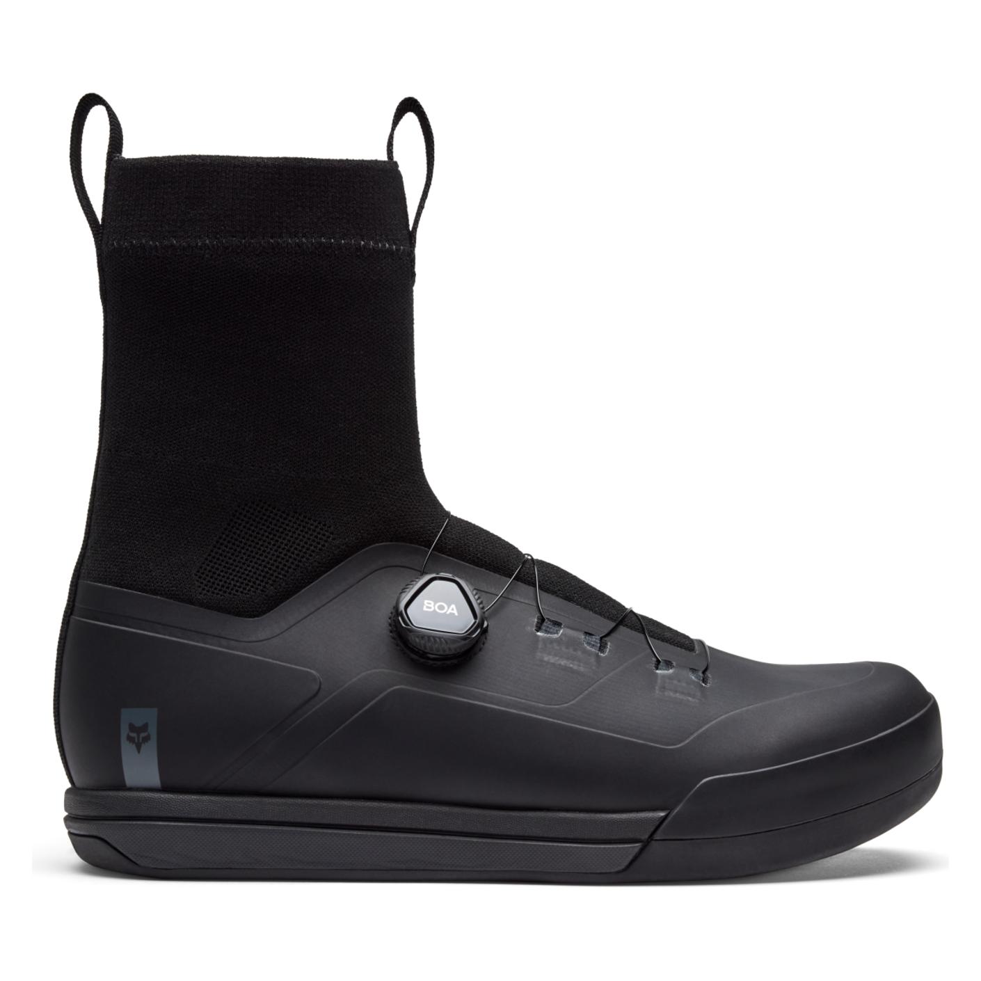 Fox Union Boa All Weather Shoe (45.5) (54963180)