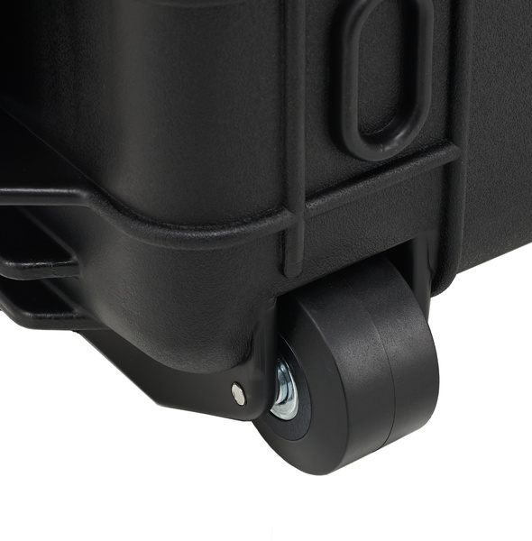 Flyht Pro WP Safe Box 21 IP65
