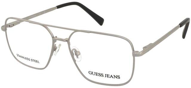 Guess Jeans GJ50008 010