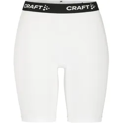 CRAFT Ability 9" Boxershorts Damen 900000 - white XL