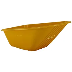 Altrad, Schubkarre, Schubkarre-Bin Fort SMB-100