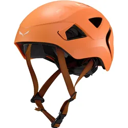 Salewa, Kletterhelm, (52 - 58 cm)
