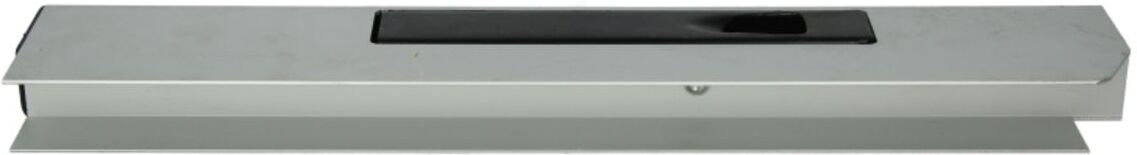Serrure CARGOPARTS CARGO-BUR-009