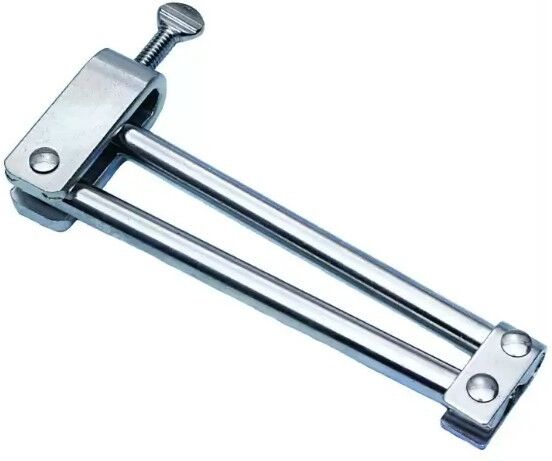 FORCE 9G0111 Clamp, brake hose
