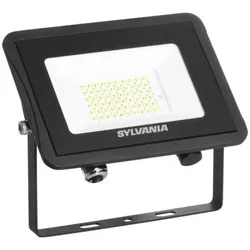 Feilo Sylvania LED-Flutlichtstrahler SylFlood IP #0090158