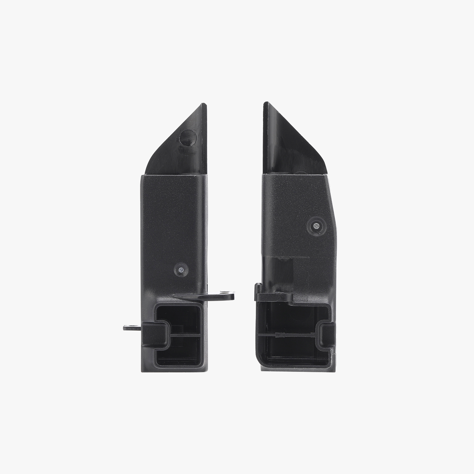 Bambu Lab - Hotend Cooling Fan Air Duct FAH027