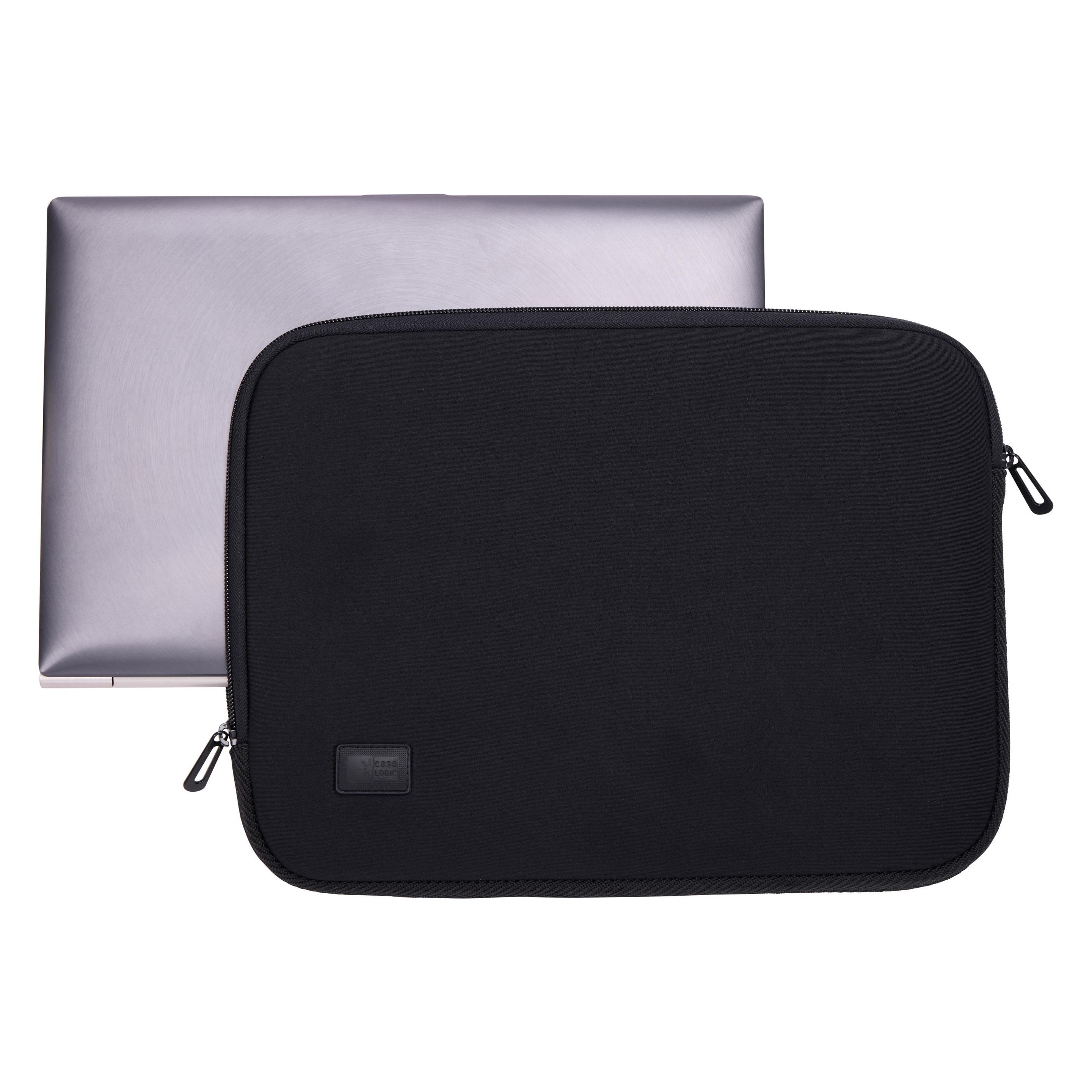 Caselogic LAPS213 Black (13", Universal) (3205514)