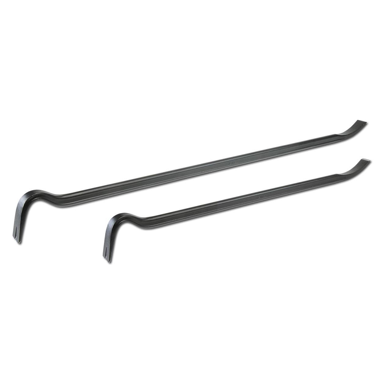 Heytec Multipower bar - Hebel- und Montageeisen 1200 mm/48" mm (50815771200)