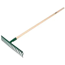 Verto, Rechen, 15G058