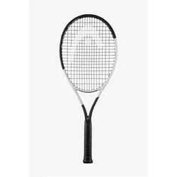 Head, Tennisschläger