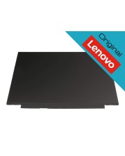 Lenovo DISPLAY FRU INX N156HCA-EAC C2 15.6 FHD (5D11J12384)