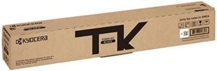 Kyocera TK-8365K toner preto
