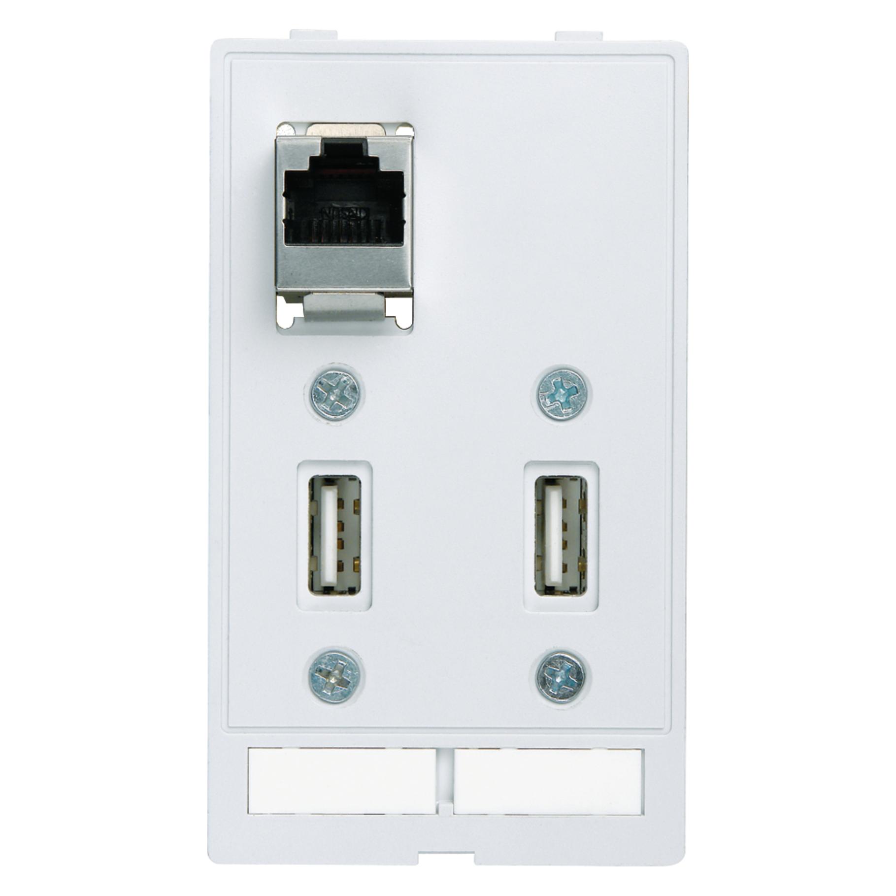 Murr Elektronik MURR 4000-68000-0960000 (4000-68000-0960000)