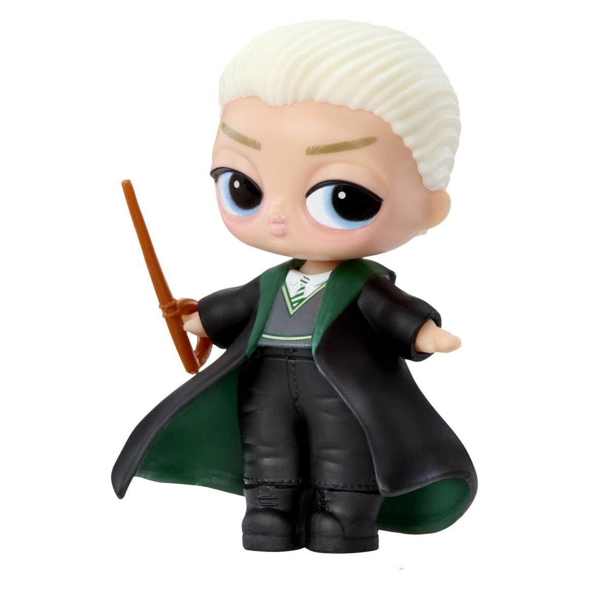 MGA L.O.L. Surprise Loves Harry Potter Tots Asst in PDQ (249764-EUC)