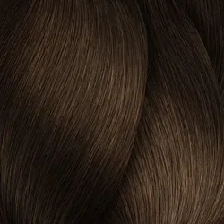 Dia Light - 6.3 dunkelblond gold