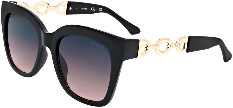 Guess GF00055 01B 145 mm