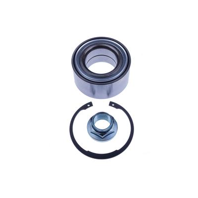 DENCKERMANN W414091 84mm für HONDA (GAC) (DONGFENG)