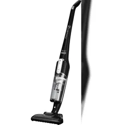 Rowenta Handstaubsauger Air Force Light RH 6545 sw Schallleistungspegel=80 dB