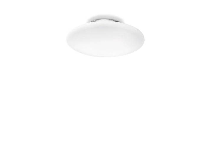 Evergreen Lights Deckenleuchte Smarties PL3 D50