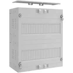 ABN Nachrüstmodul MT1267
