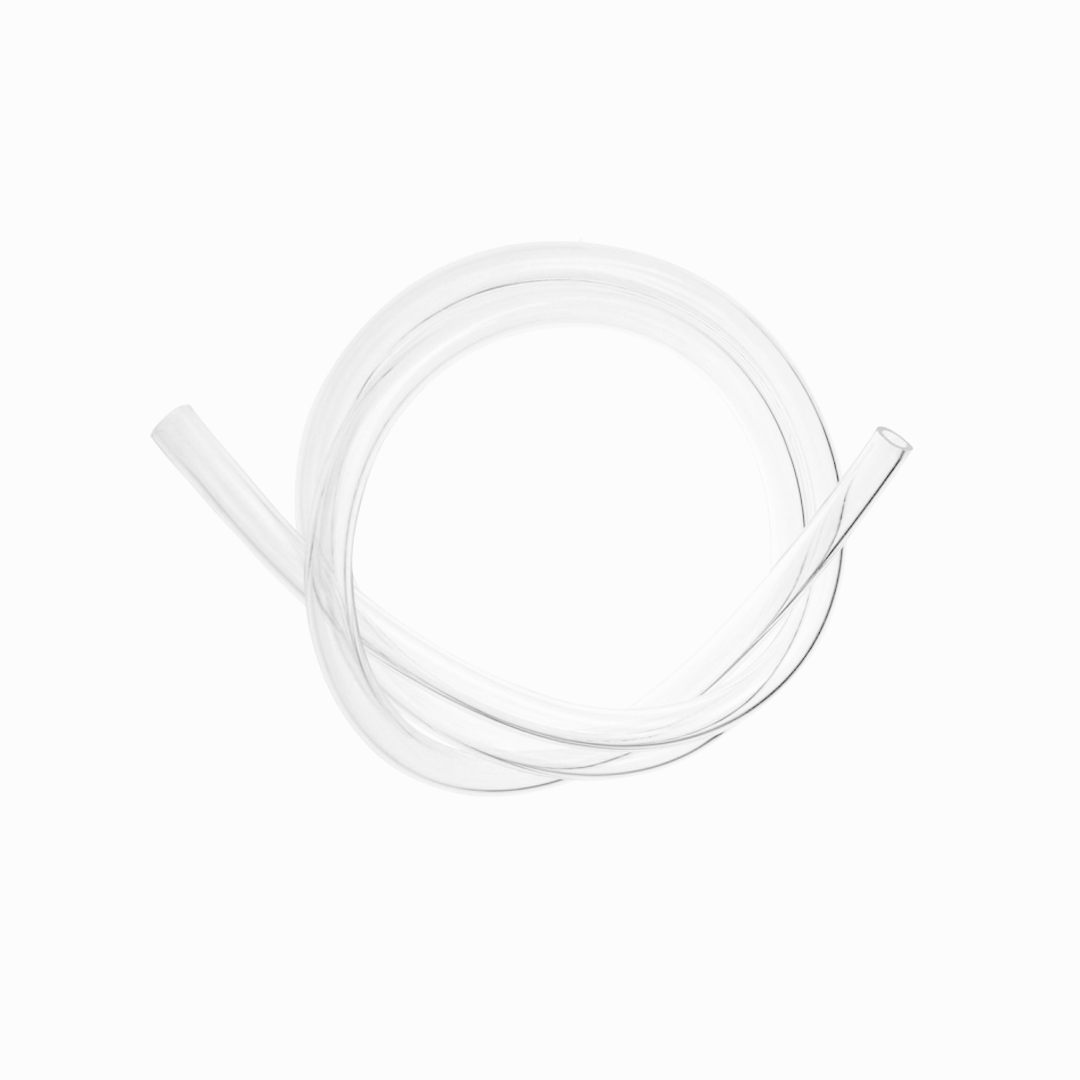 Raise3D Pro2 - Filament-Führungsschlauch [S]5.14.00105