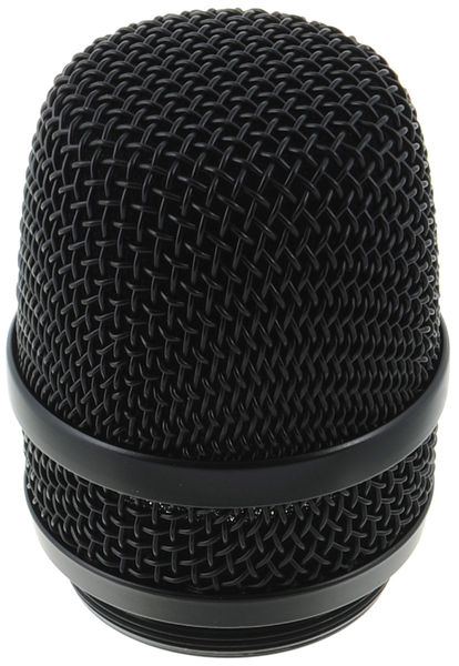 Sennheiser Replacement Grille f. SKM G2 D