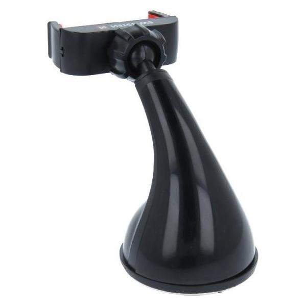 Swissten Autohalterung S-GRIP S2 (65010000)