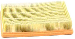BSG BSG 15-135-018 Luftfilter