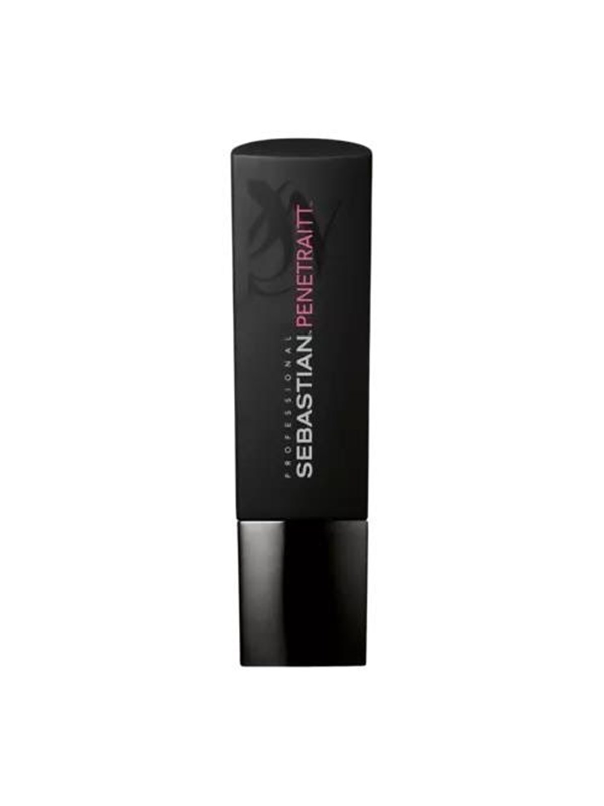 Sebastian - Penetraitt Shampoo
