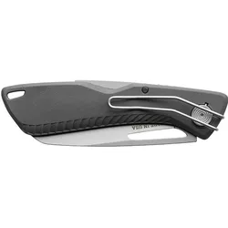 Gerber Gear, Mehrzweckmesser, Survival Knife SharkBelly (9.70 cm)