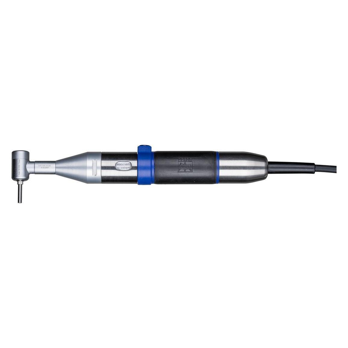 Pferd MIM WZS 3/300 90° S3 (MIM WZS 3/300 90 S3)
