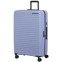 Samsonite Selection Restackd Hartschalenkoffer
