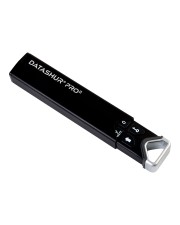 iStorage datAshur Pro2 64 GB 64 GB USB 3.0 (IS-FL-DP2-256-64)