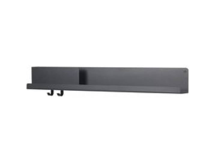 Muuto - Folded Regal