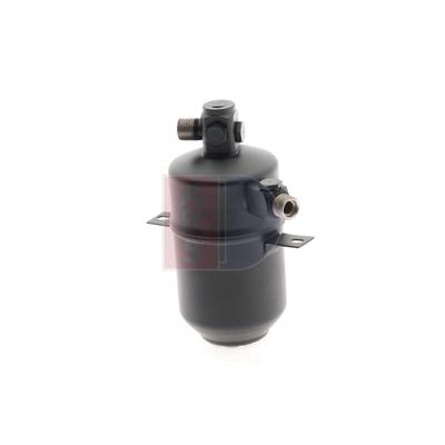 AKS DASIS Trockner MERCEDES-BENZ 800730N A2018300383,2018300083,2018300183 Klimatrockner,Klimaanlage Trockner,Klimafilter,Trockner, Klimaanlage