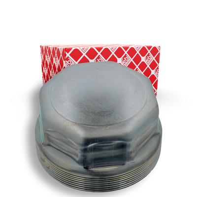 FEBI BILSTEIN Kappe, Radlager 05948