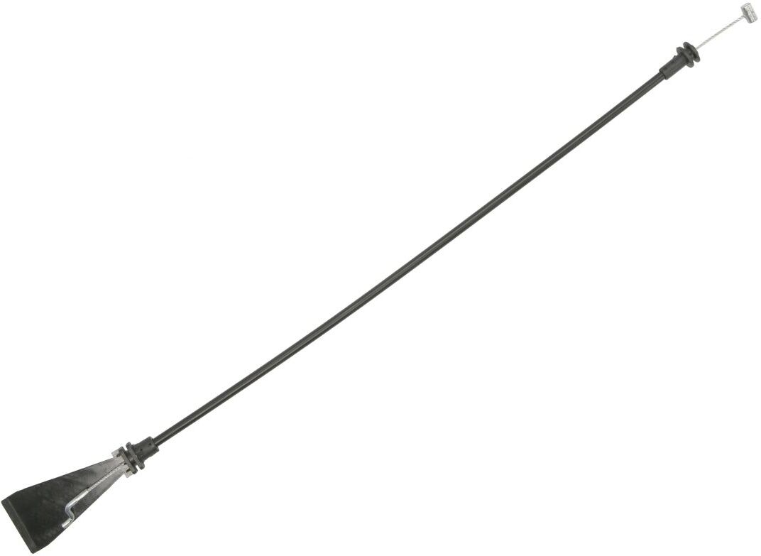 Seilzug, Türentriegelung AUGER 96030