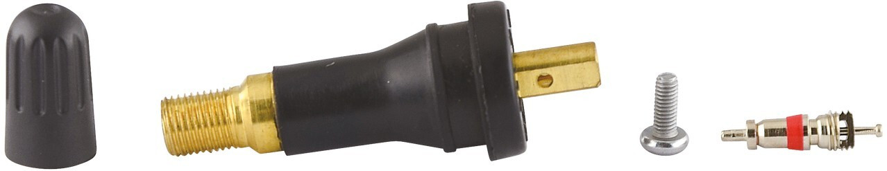 KS Tools RDKS-ventiel 149.1007 84g