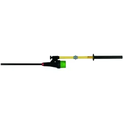 Dehn 759712 Phasenvergleicher 1-pol. 10...20kV 50Hz PHV1P 10 20 PHV1P1020