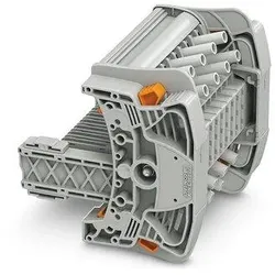 Phoenix Contact 3069933 Teststecker FTPC-3/12S FTPC312S