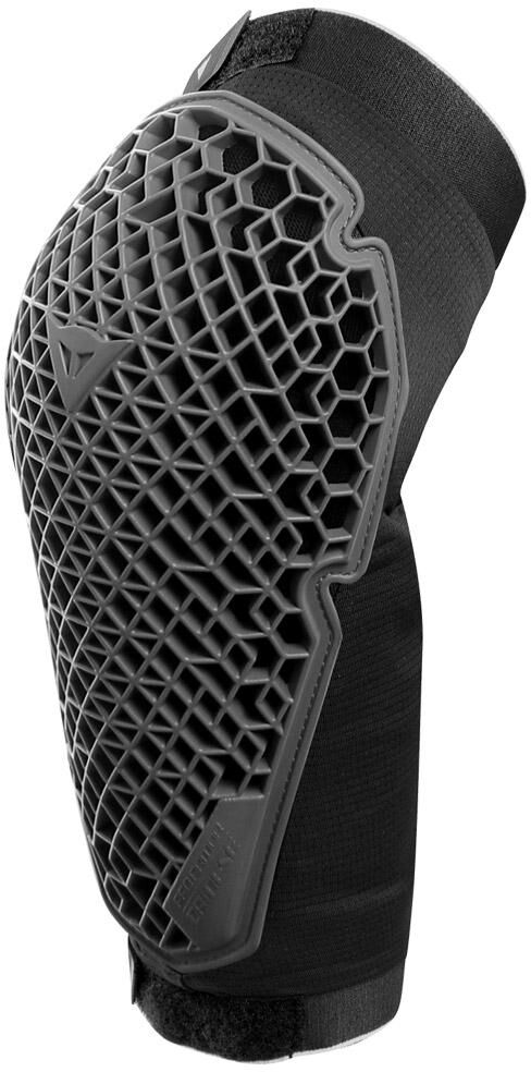 Dainese  - Pro Armor Elbow Guard Black - M - Coudière