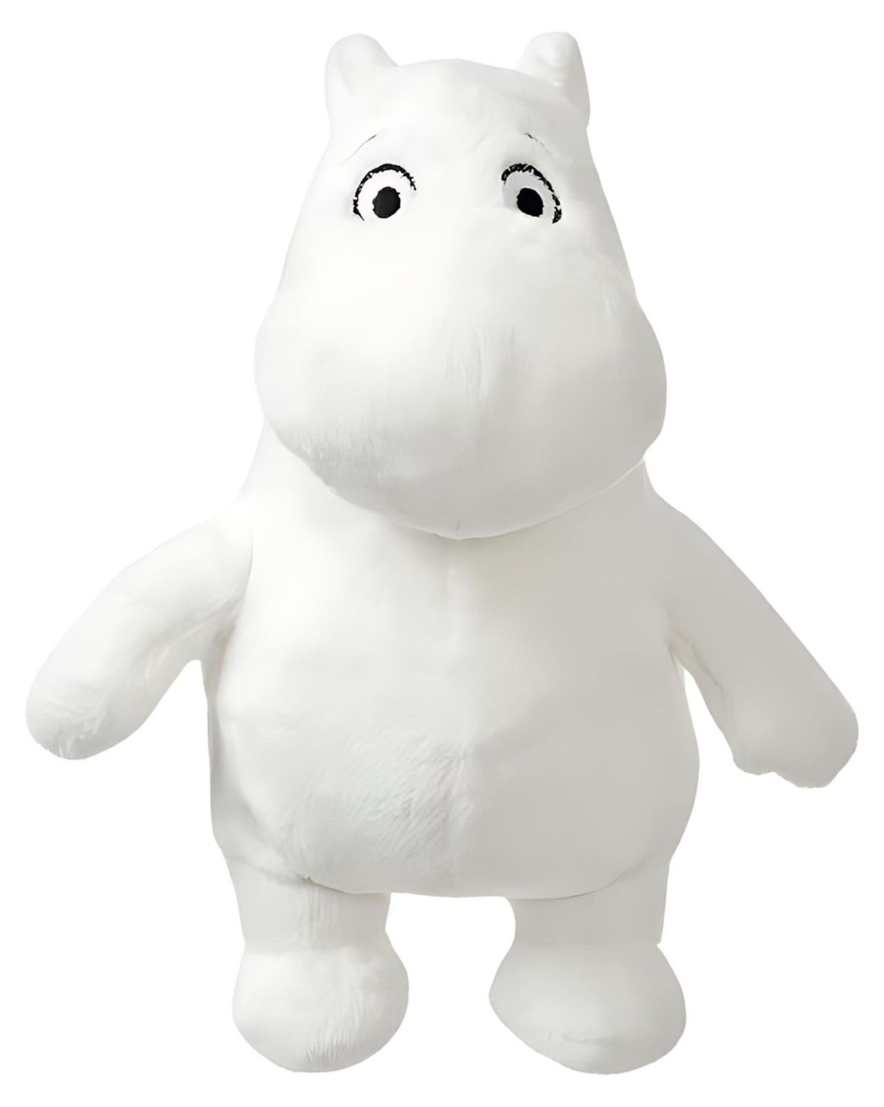 AURORA Moomin knuffel